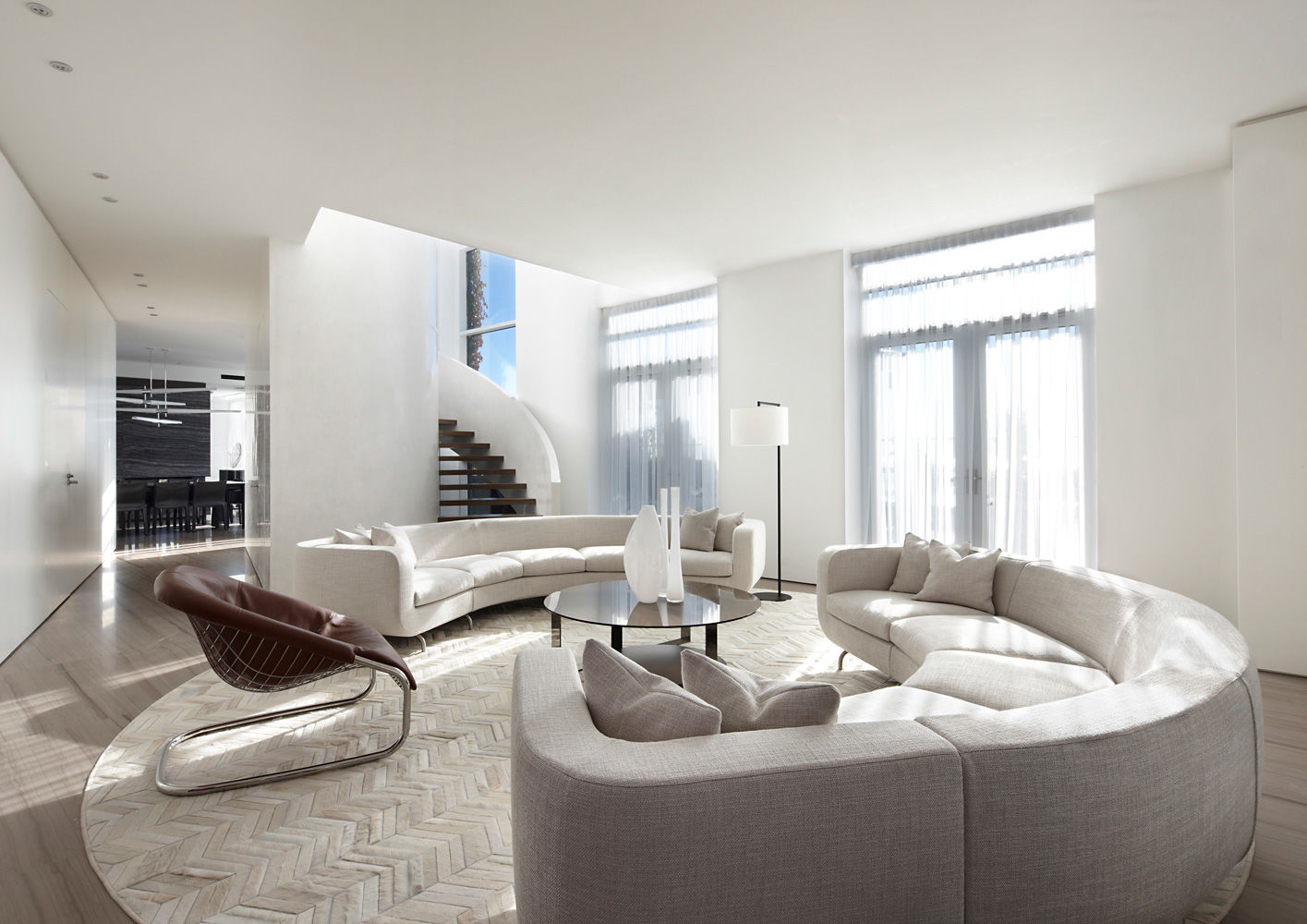 Minotti dubuffet cheap