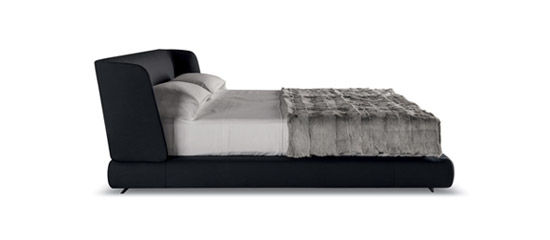 24+ toll Bilder Minotti Andersen Bett / Andersen Sofa Von Minotti Stylepark / Bett bett mit unterbett bett mit unterbettkasten…