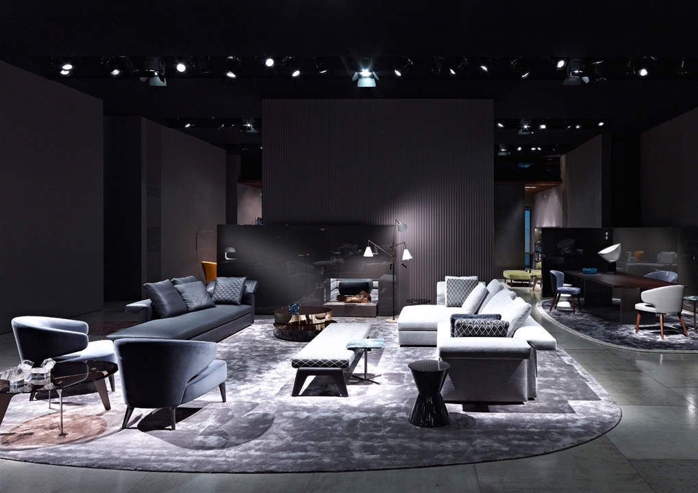 IMM COLOGNE, 19/25 JANUARY 2015 | EVENTS - EN
