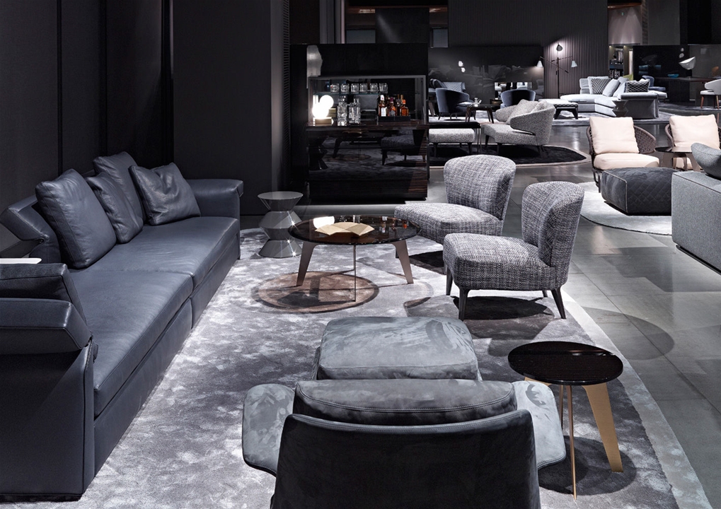 IMM COLOGNE, 19/25 JANUARY 2015 | EVENTS - EN