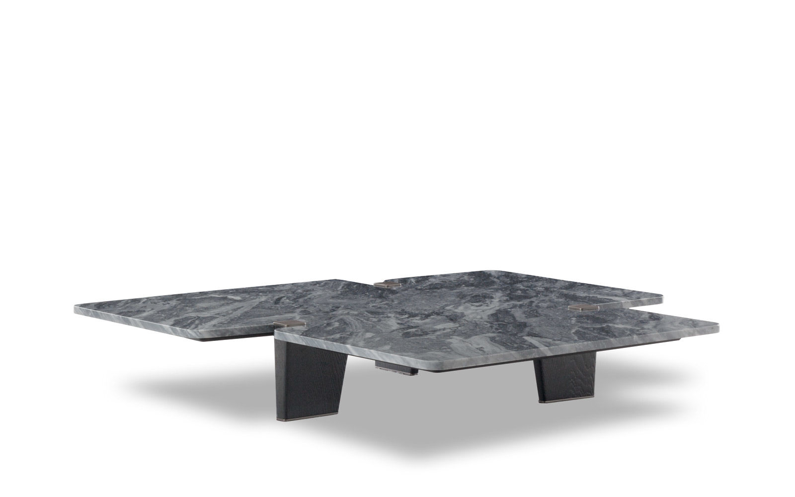 JACOB | COFFEE TABLES - EN