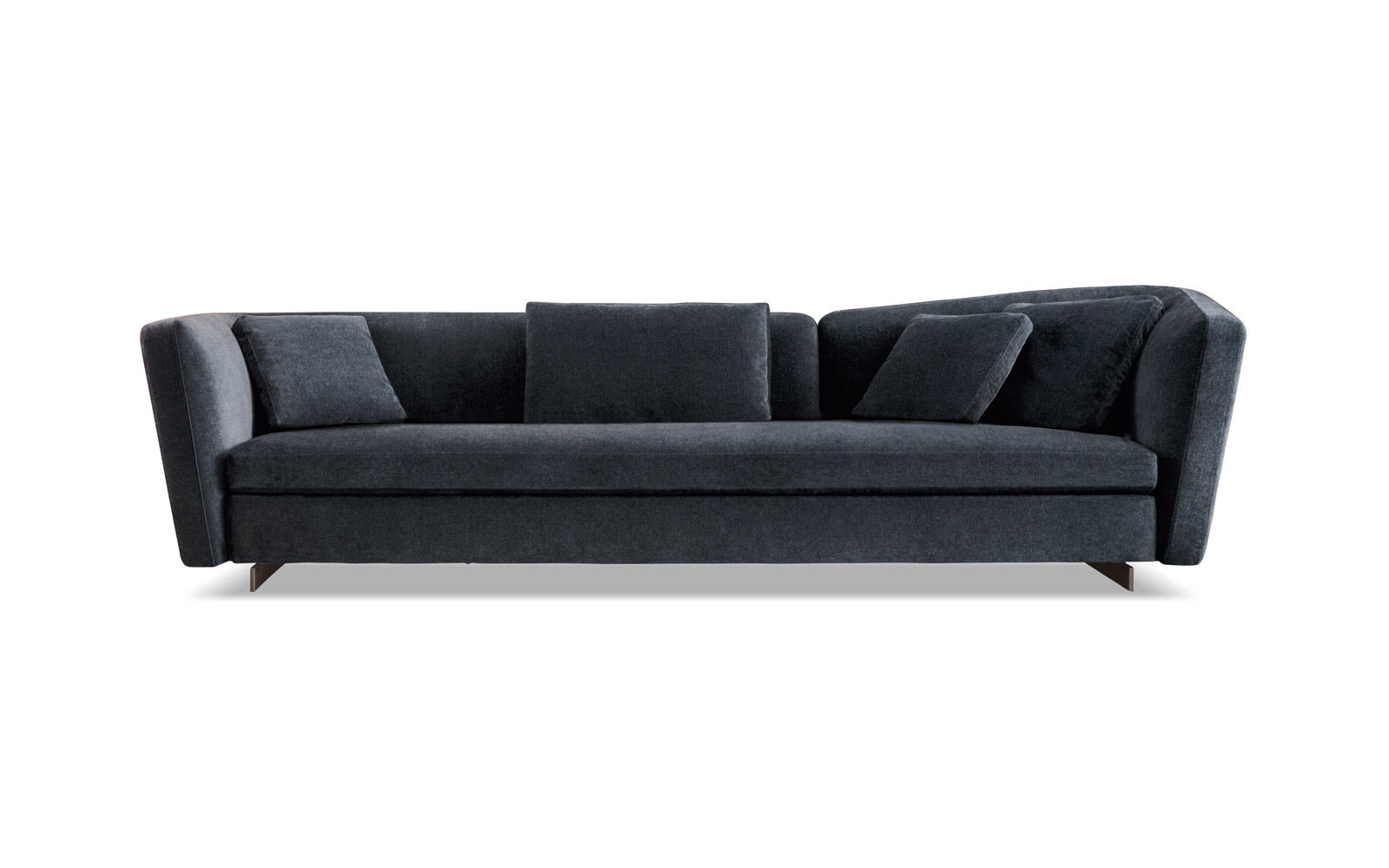 SOFAS EN SEYMOUR