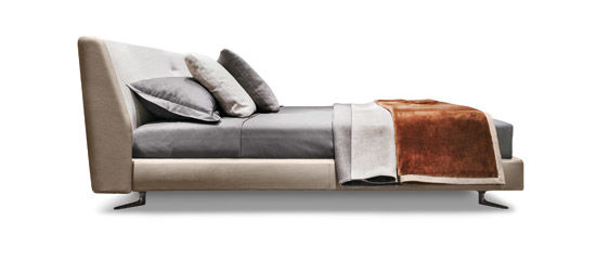 DESIGNMÖBEL UND ACCESSOIRES FÜR ZUHAUSE – BÜROS - OBJEKT - EINZELHANDEL - HOTELLERIE - GASTRONOMIE - AUSSTELLUNGEN / MESSEN
