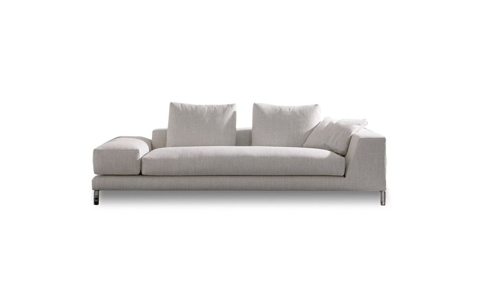 Hamilton Islands Sofas En