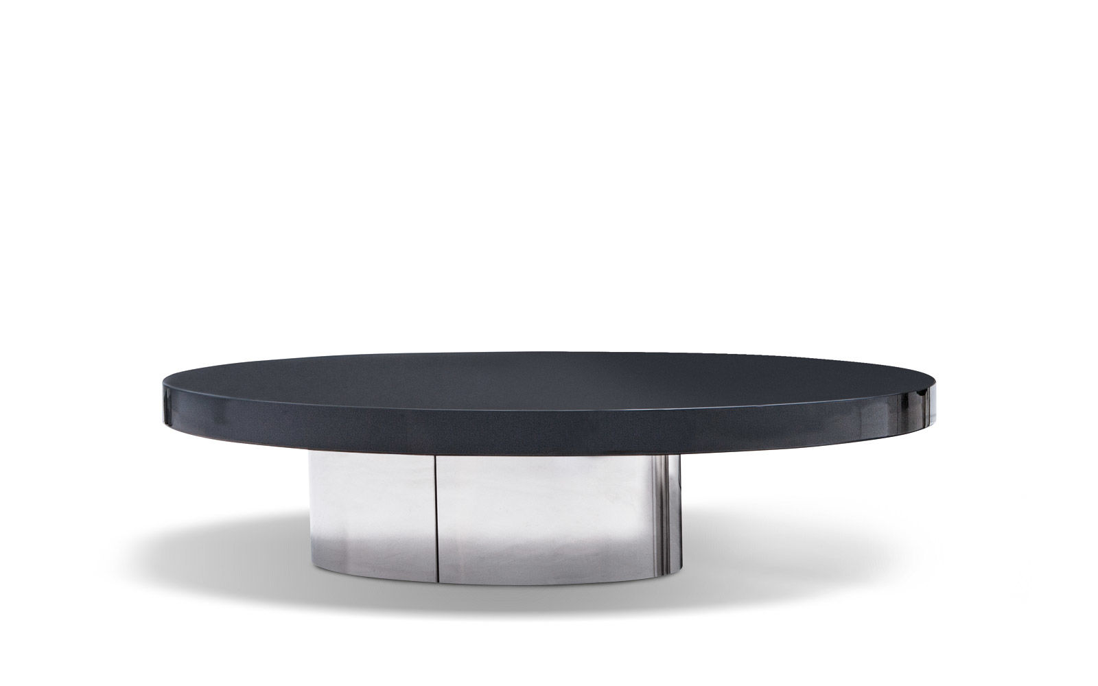 COFFEE TABLES - EN | RAYMOND