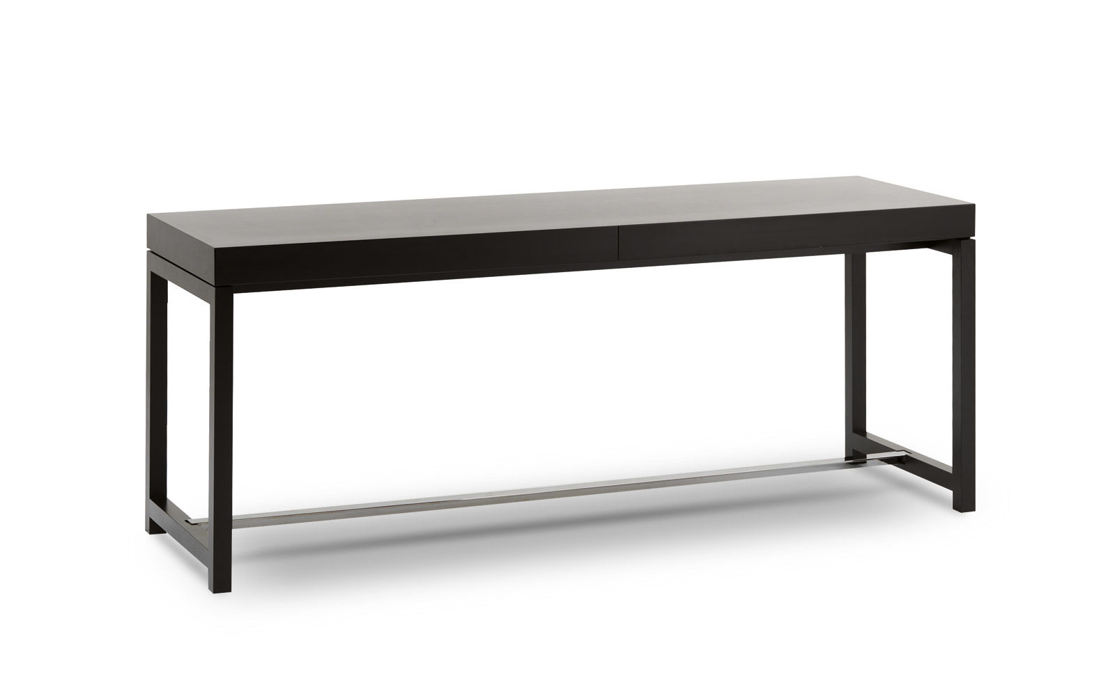 Fulton Desk Tische De