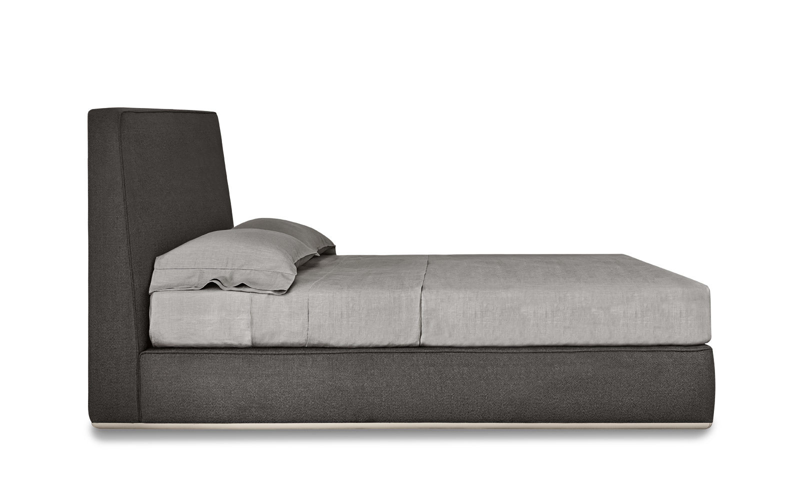 Beds Powell Bed 121