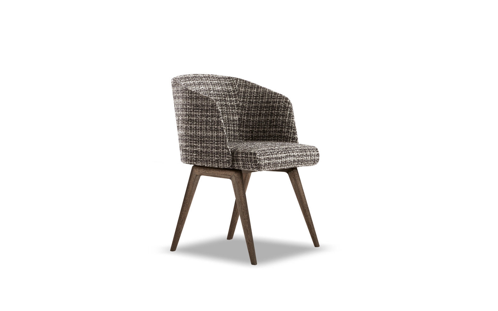 Minotti creed armchair hotsell
