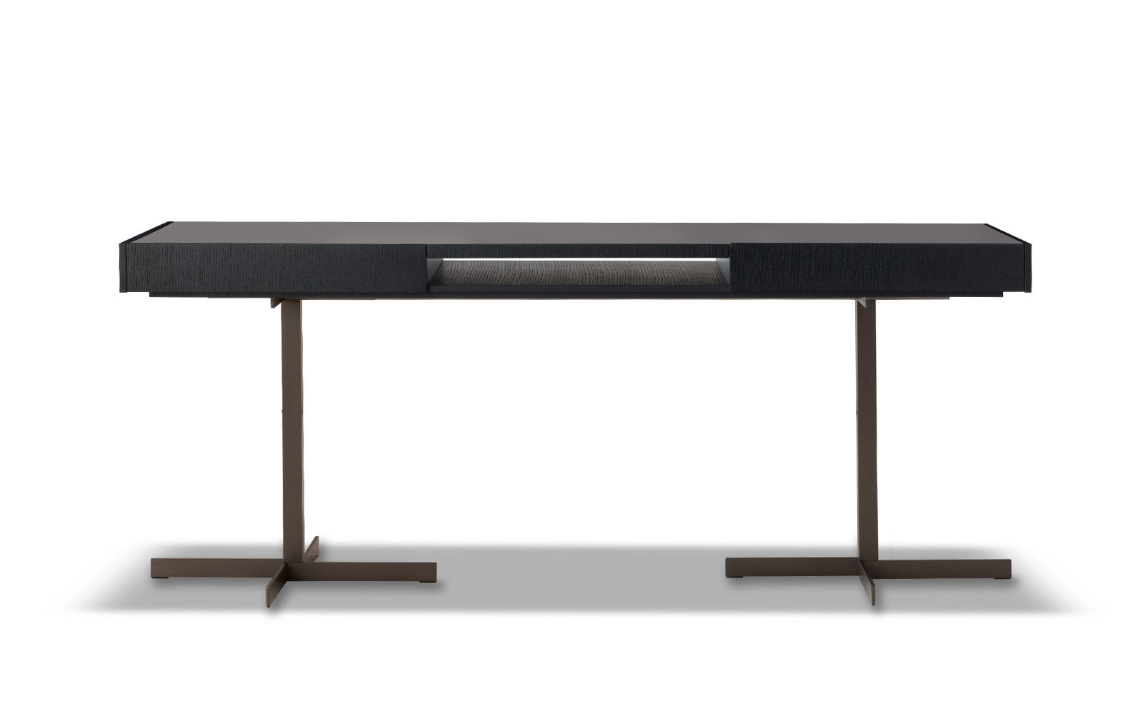 Close Desk Tables En