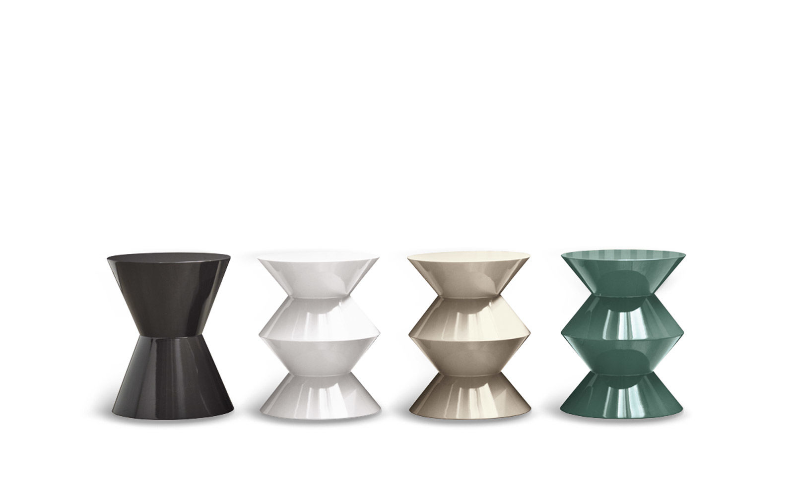 Minotti cesar shop