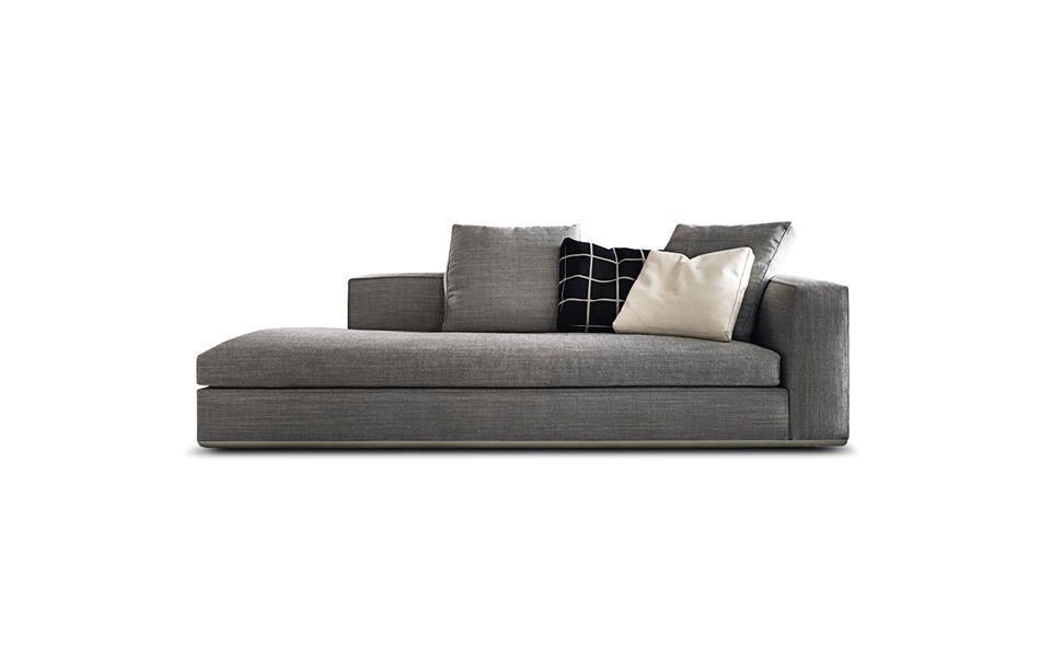 Powell minotti deals