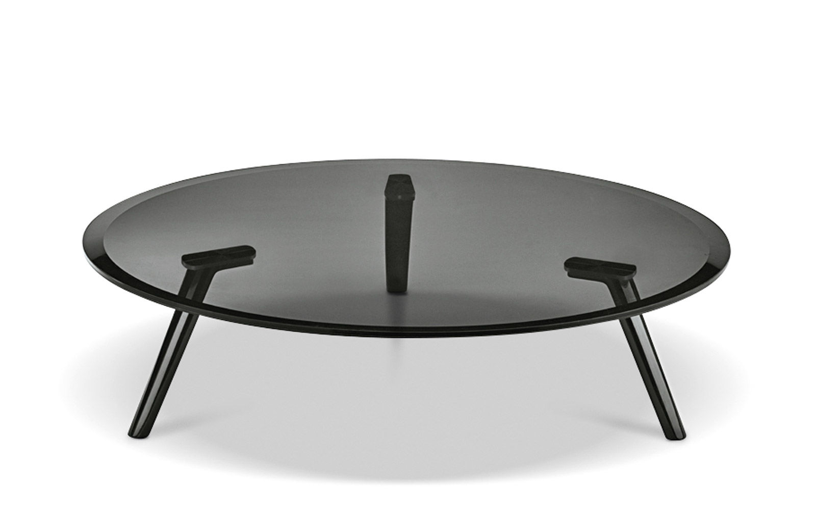 Coffee Tables En Sullivan 01