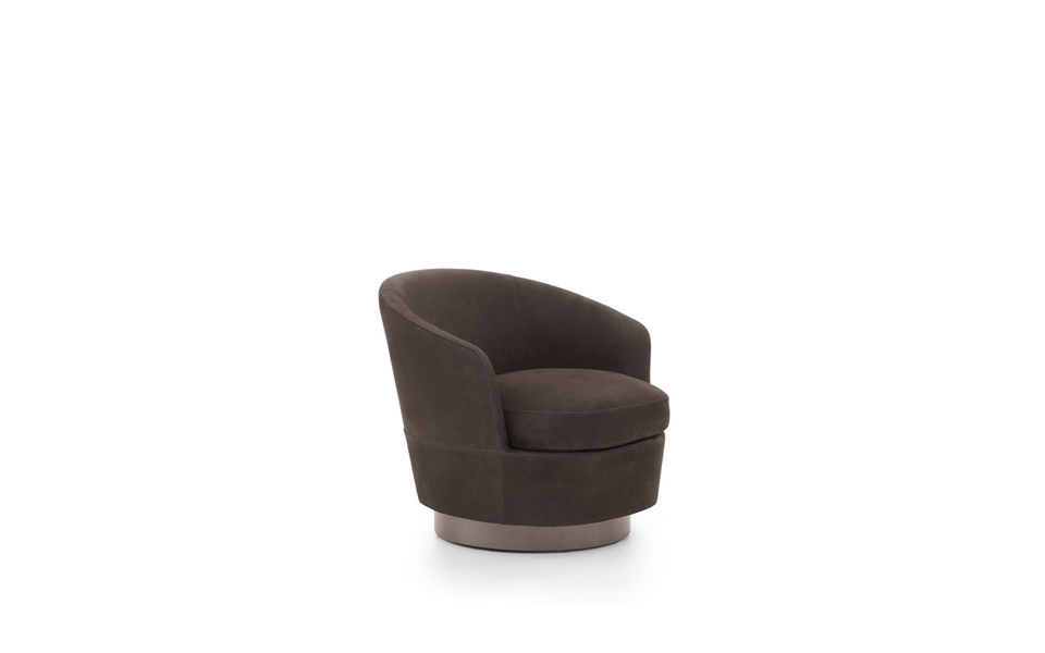 Jacques discount sofa minotti