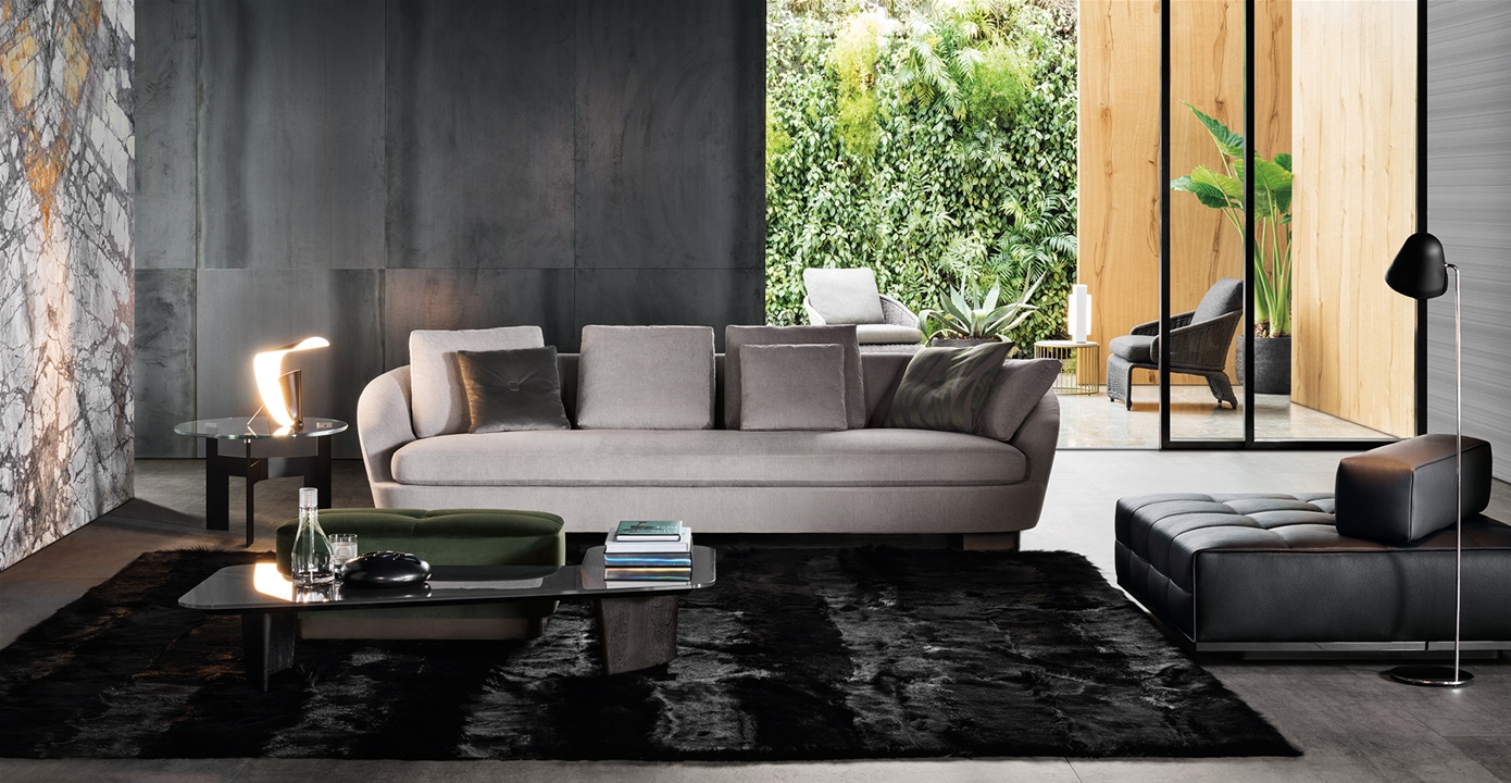 JACQUES | SOFAS - EN JACQUES | SOFAS - EN
