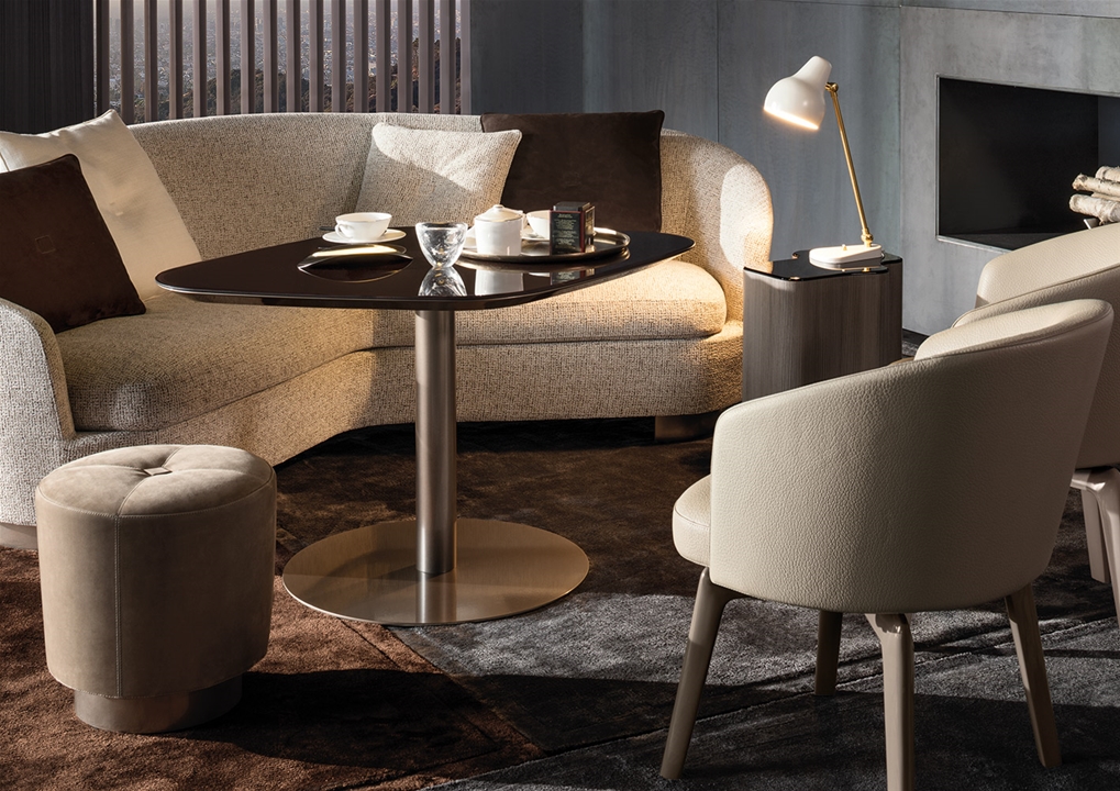 Diamond Lounge Coffee Tables En Diamond Lounge Coffee Tables En