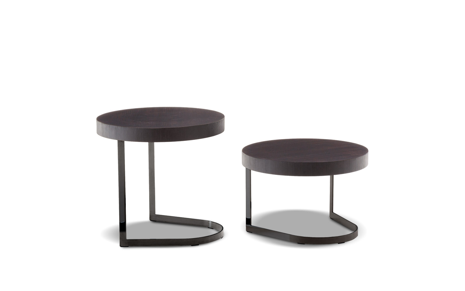 Kay Coffee Tables En