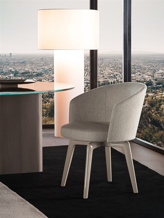 AmÉlie Dining Chairs And Stools En AmÉlie Dining Chairs And Stools En