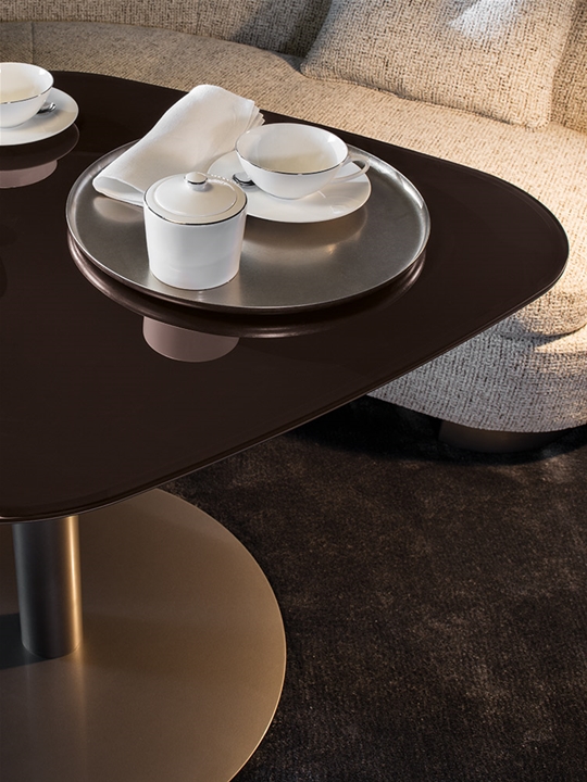Diamond Lounge Coffee Tables En Diamond Lounge Coffee Tables En