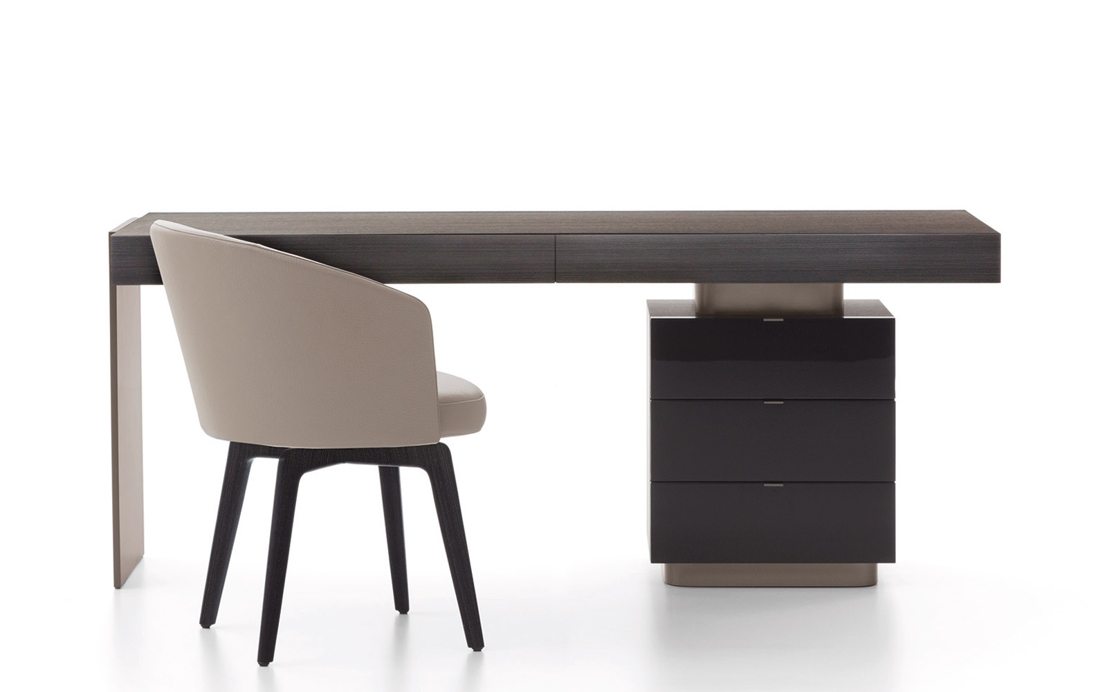 Carson "Writing Desk"