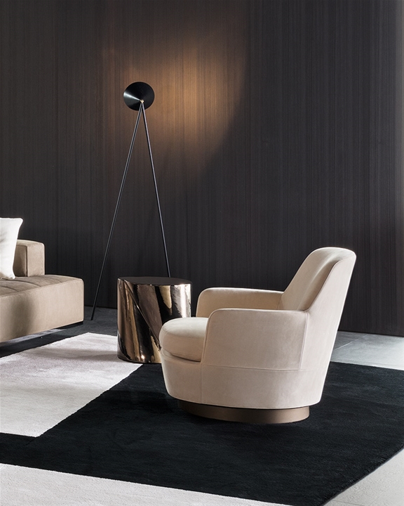 JACQUES SOFAS EN
