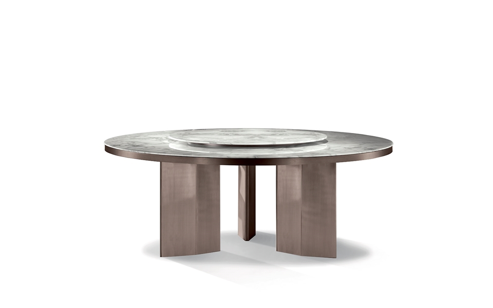 Minotti on sale morgan marble