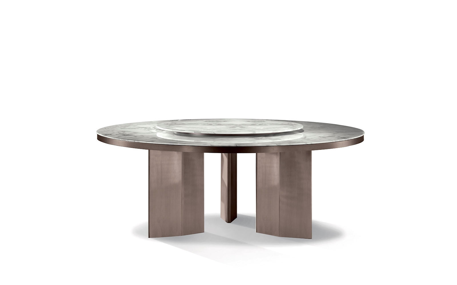 Tables En Morgan Marble