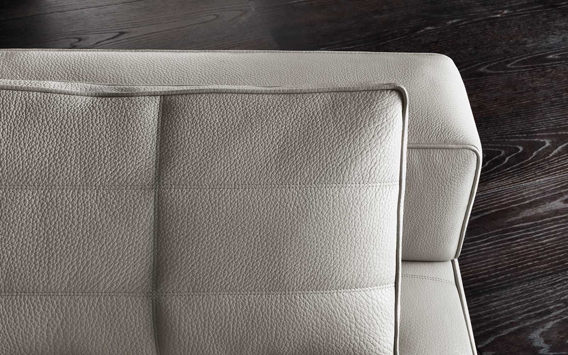 LAWRENCE SEATING SYSTEM | ソファ - JA