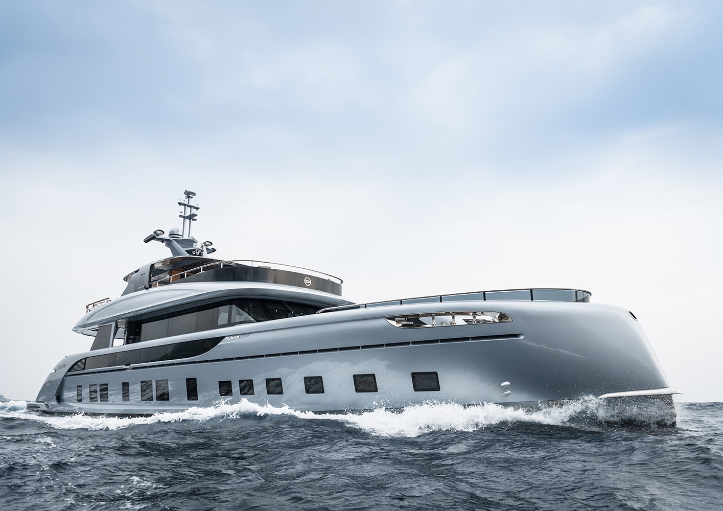 Sgabelli Per Yacht : Yacht dynamiq yachting it