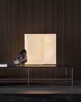 Minotti lighting deals