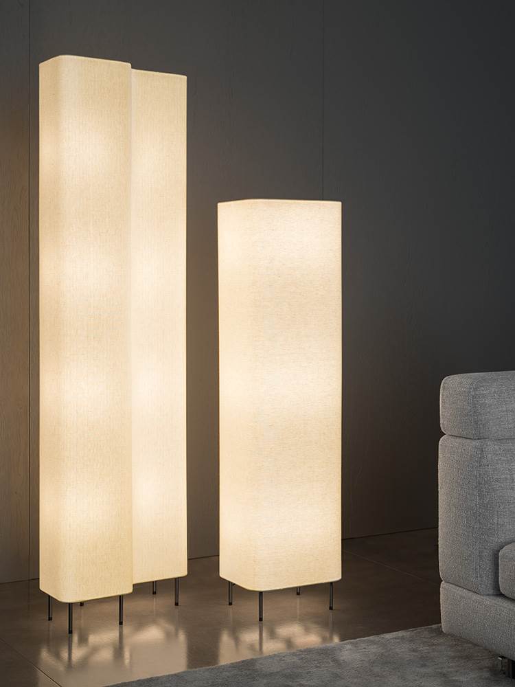 BLANCHE LAMPS EN