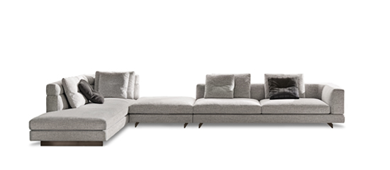 Sofas