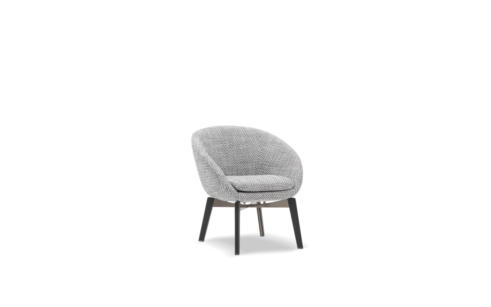RUSSELL CHAIRS AND STOOLS EN