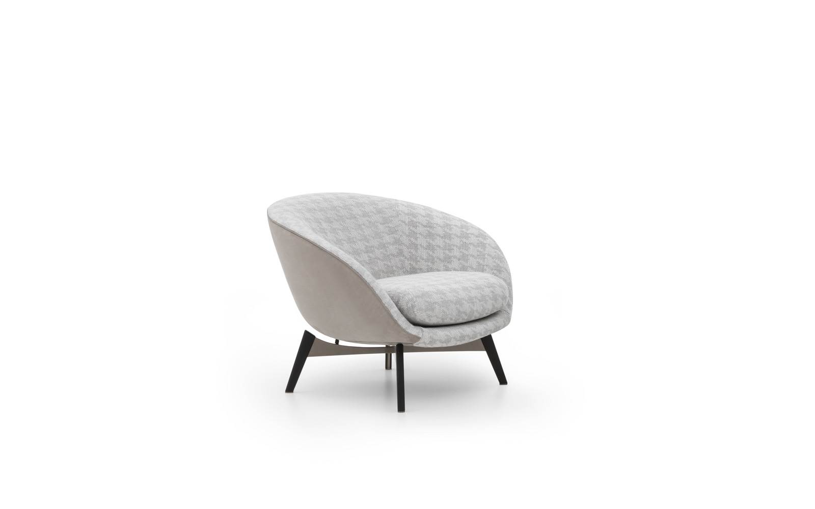 RUSSELL SOFAS EN