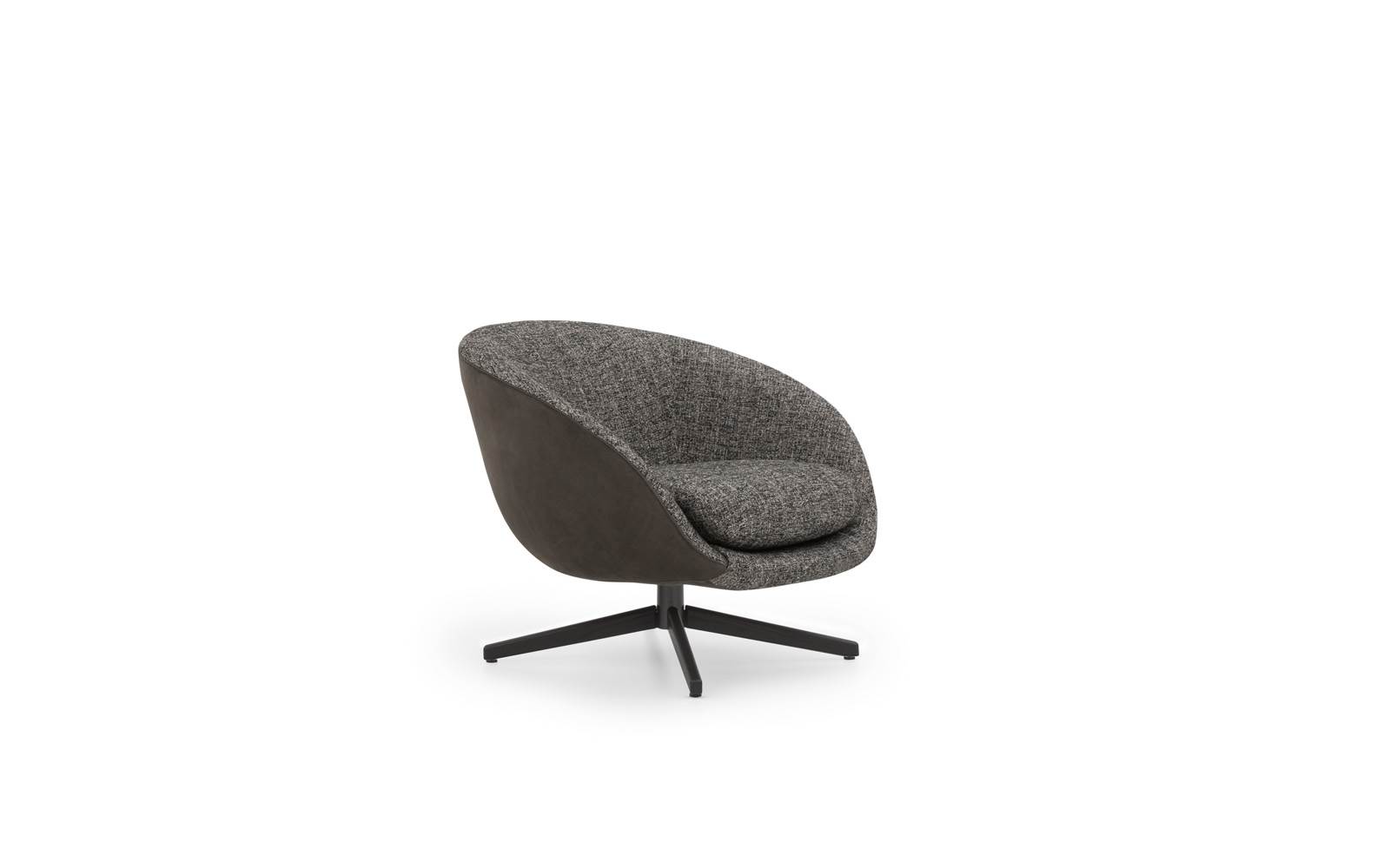 RUSSELL SOFAS EN