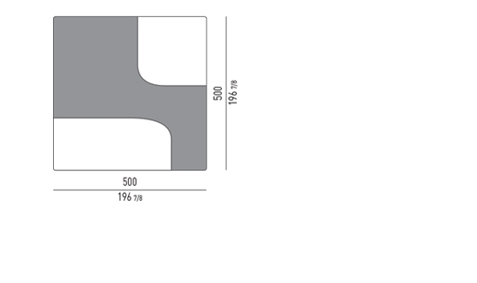 Ipanema Size Chart Cm