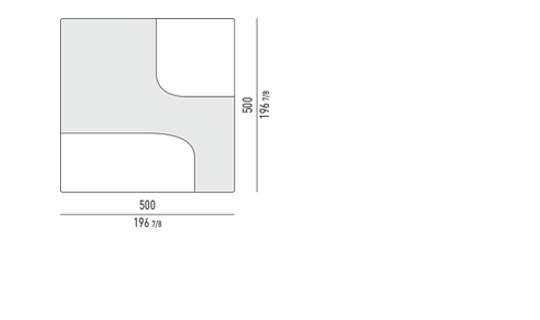 Ipanema Size Chart Cm