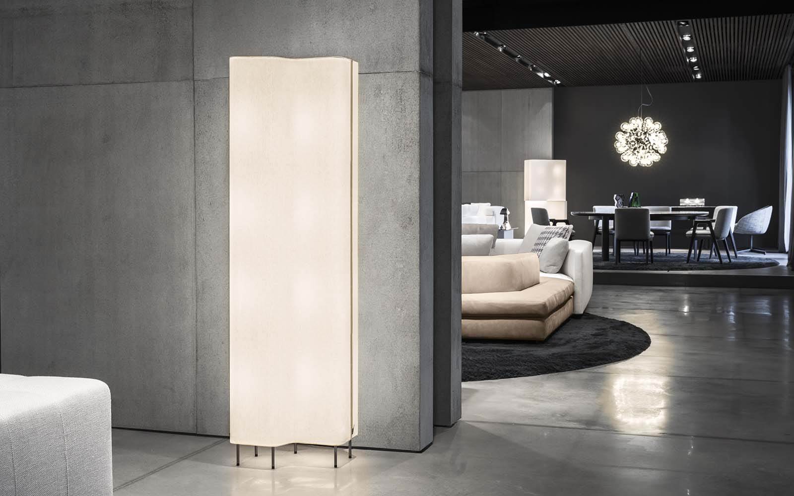 BLANCHE LAMPS EN