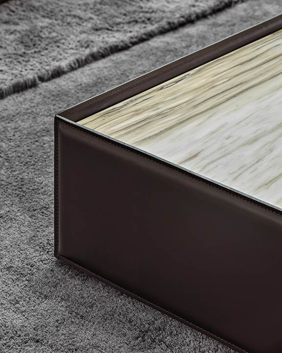 SIDE COFFEE TABLES EN