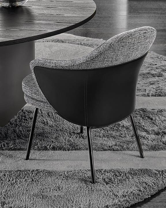 ANGIE DINING CHAIRS EN