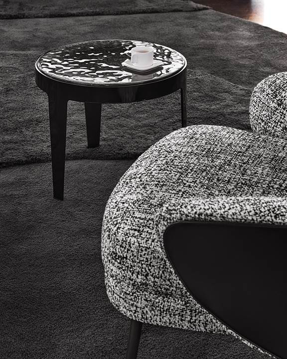 Grant Coffee Tables En - Rubber Feet Glass Coffee Table Grant Coffee Tables En - Rubber Feet Glass Coffee Table