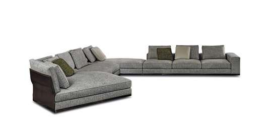 Sofas