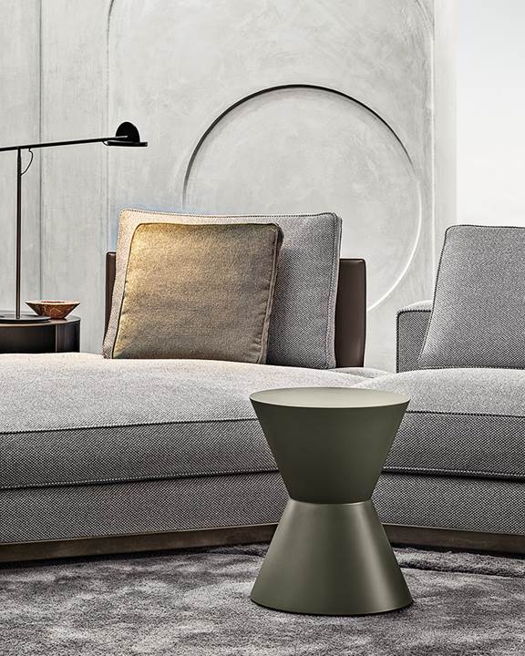 CESAR COFFEE TABLES EN