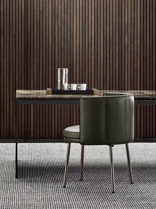 TORII | ソファ - JA