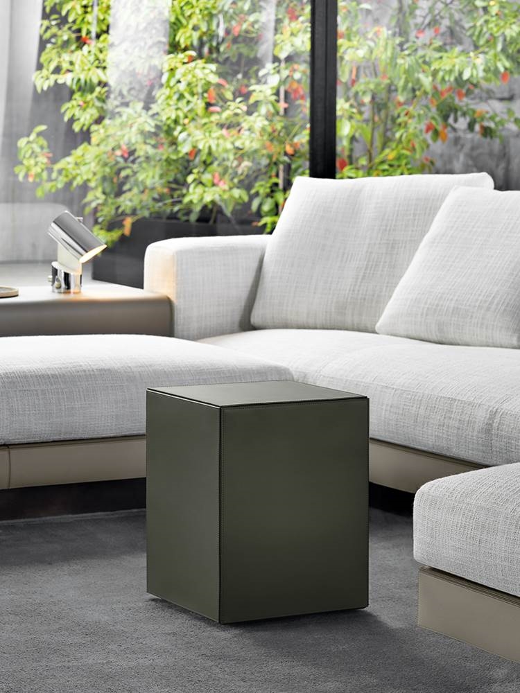 Solid coffee table discount