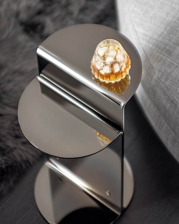 FLIRT | コーヒーテーブル - JA