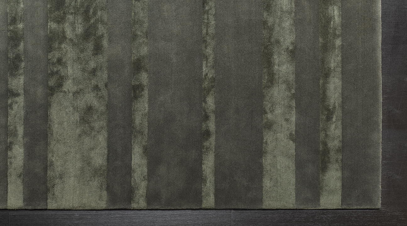 引取り限定Minotti 107万DIBBET ドルドーニ ラグ 引取り限定Minotti 107万DIBBET ドルドーニ ラグ - メルカリ