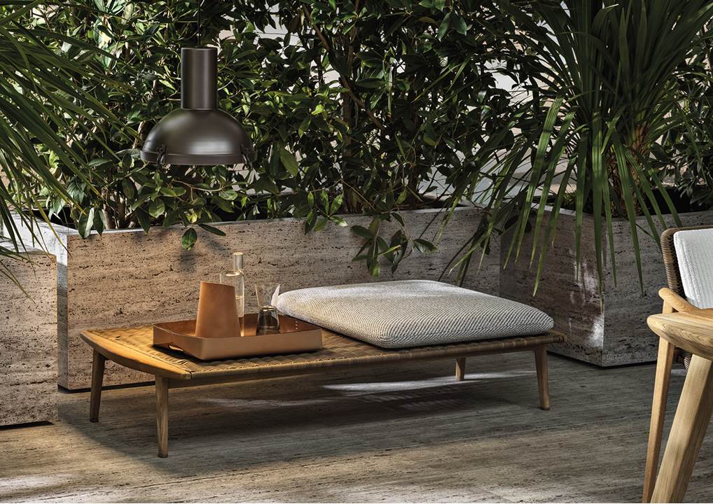 Fynn Outdoor Benches En - Patio Bench And Coffee Table Fynn Outdoor Benches En - Patio Bench And Coffee Table