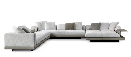 Sofas