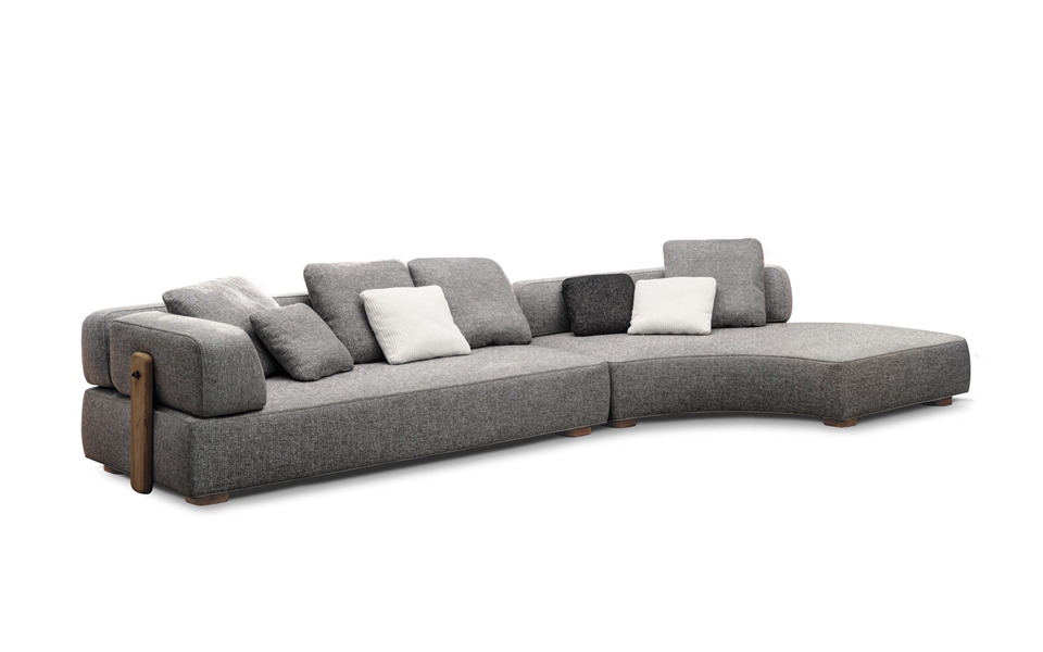 SOFAS | EN - FLORIDA