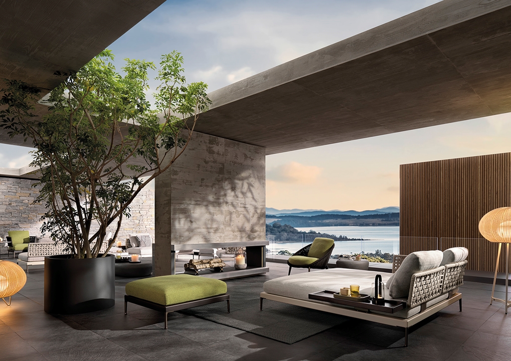 31697_n_MINOTTI_PATIO_07_1.jpg